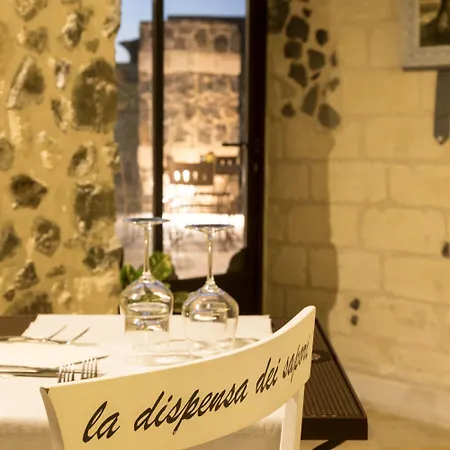 Maison 3*