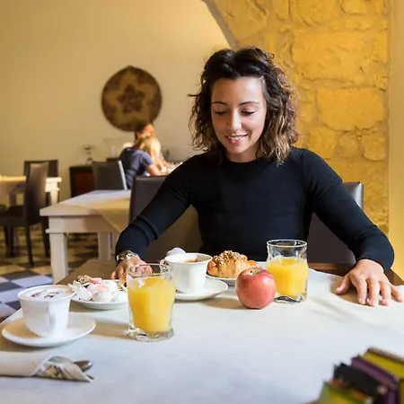 Hotel Maison 3*
