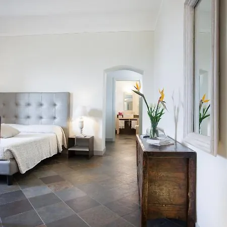 Hotel Maison 3*