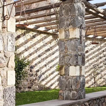 Maison 3*