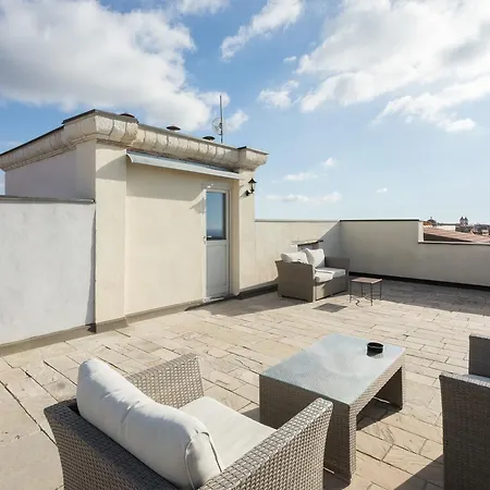 Maison 3*