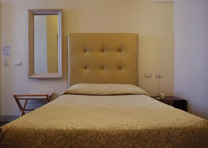 Maison 3* Tresnuraghes