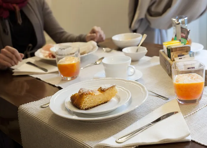 Maison 3* Tresnuraghes