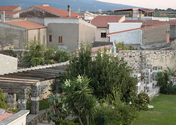 Maison 3*