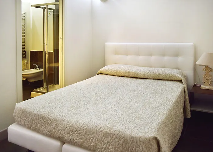 Maison 3*