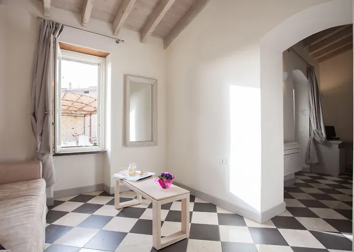 Maison Отель 3*