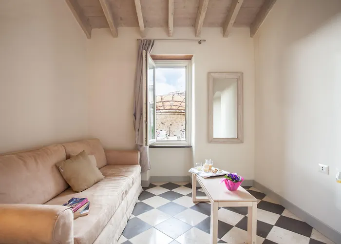 Maison 3* Tresnuraghes