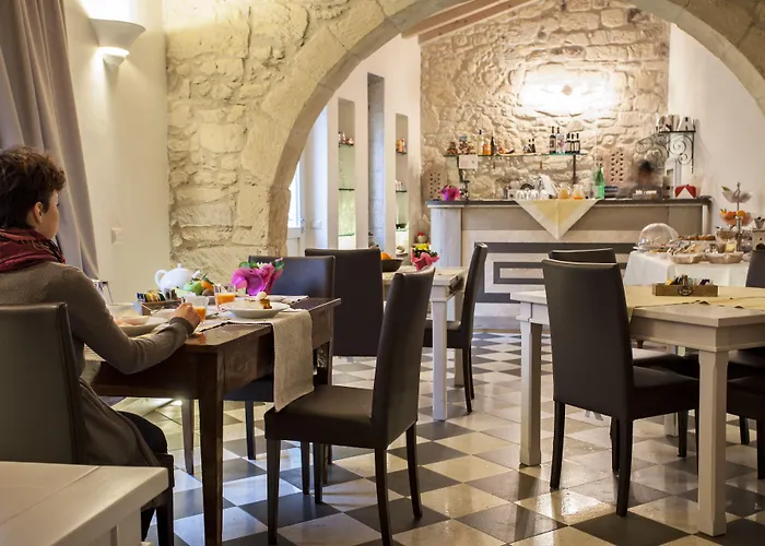 Hotel Maison 3*