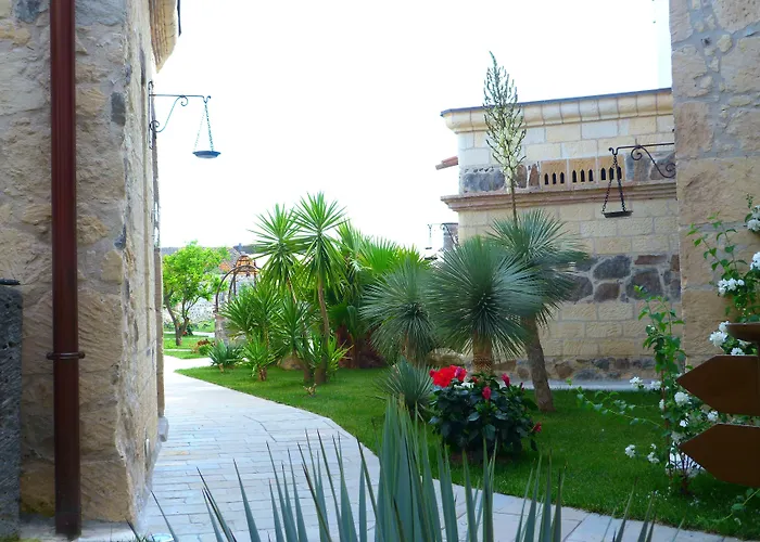 Maison Tresnuraghes