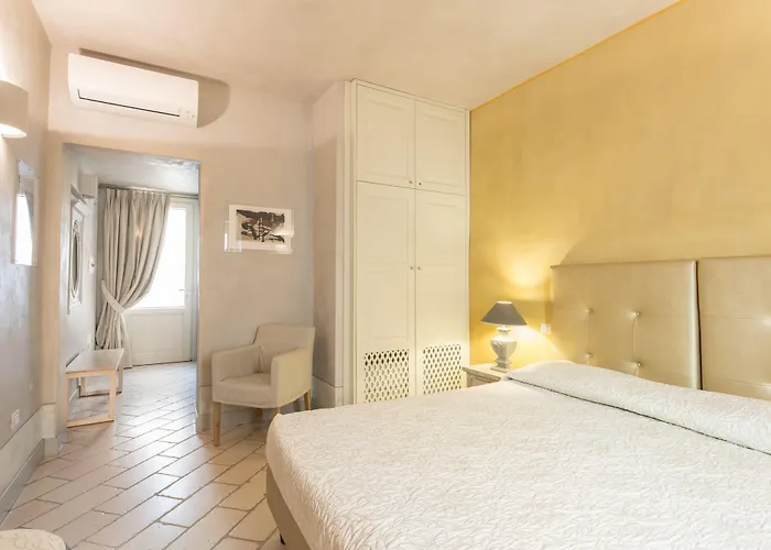 Maison Отель 3*