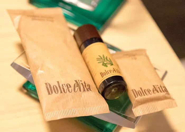 Maison 3* Tresnuraghes