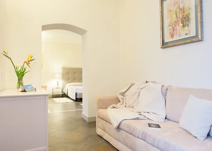 Hotel Maison 3*