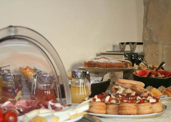 Maison Трезнурагес